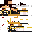 Texture for qin faixa