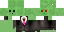 Texture for brede