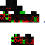 Texture for teeeee