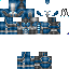 Texture for zer