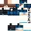 Texture for anderosn