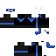Texture for nightwing