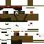 Texture for soviets 2