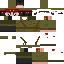 Texture for dfdfdfd