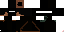 Texture for 1238cwcw