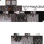 Texture for obrabo2