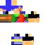 Texture for Takumin2018