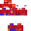 Texture for FLASH