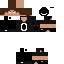 Texture for Pro00H