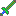 Texture for Chaos_Sword