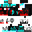 Texture for alchibos