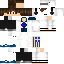 Texture for alexmag13