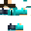 Texture for RIP_164