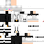 Texture for definit