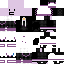 Texture for mamboi 2