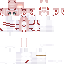 Texture for zerotwo