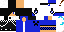 Texture for xlxmarkxlx