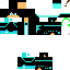 Texture for jean_mark