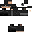 Texture for maybe