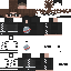 Texture for Micah