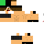 Texture for john