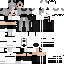 Texture for ea