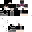 Texture for sung_ist