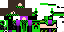 Texture for man emo