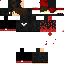Texture for janne2