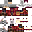 Texture for Migration 