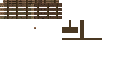 Texture for realistic boat