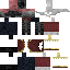 Texture for z