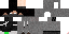 Texture for gdd