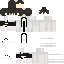 Texture for 超爆帥