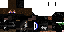Texture for daniel