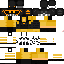 Texture for tra  la  l a