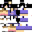 Texture for 1