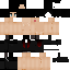 Texture for maxemo4ka
