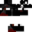 Texture for командир газов