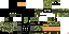 Texture for German Soldier