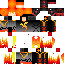 Texture for running Phoenix