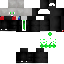 Texture for ayarci