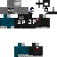 Texture for czesc