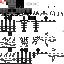 Texture for custom2