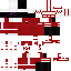 Texture for eee