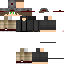 Texture for james
