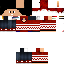 Texture for navidad