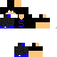 Texture for SelectoGamer Herobrine