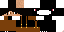 Texture for boooby