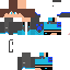 Texture for ederplayer